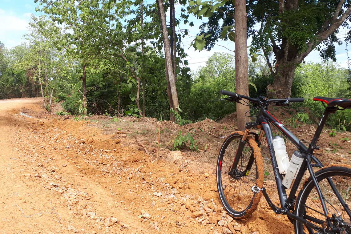 1738734530_Luang-Prabang-Local-Village-Biking-Discovery (1).jpeg